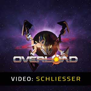 Overload Video Trailer
