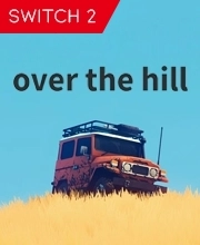 over the hill Switch 2
