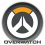 Overwatch 2: Wann wird die Beta veröffentlicht?