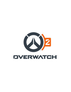 Hier ist, was wir von der Overwatch 2 Ankündigung wissen