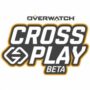 Overwatch Cross-Play kommt auf alle Plattformen
