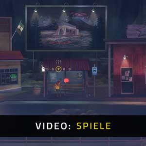 OXENFREE 2 Lost Signals - Video Spielverlauf