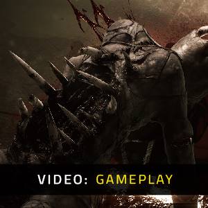 Oxide Room 208 – Gameplay