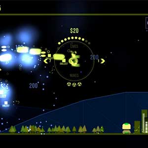 Paladin Wut Aktiviert