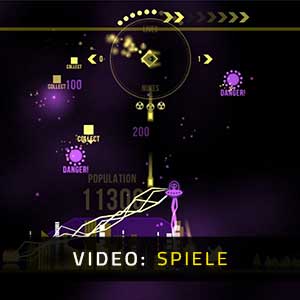 Paladin Gameplay Video