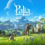 Palia: Veröffentlichungsdatum auf Steam im neuen 4K-Ankündigungstrailer enthüllt