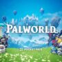 Palworld: Nintendo untersucht offiziell Urheberrechtsverletzungen