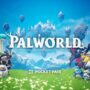 Palworld’s Phänomenaler Erfolg: 2 Millionen  verkaufte Kopien in 24 Stunden!
