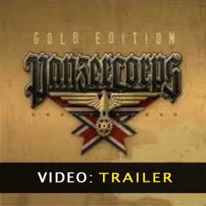 Panzer Corps Gold Key kaufen Preisvergleich