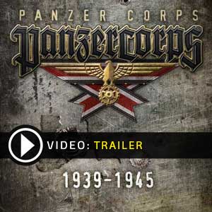 Panzer Corps Key Kaufen Preisvergleich