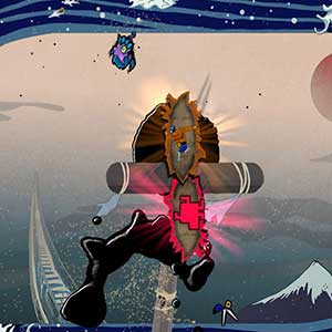 Klassisches Deathmatch