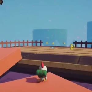 PaperKlay – Sammlerstücke