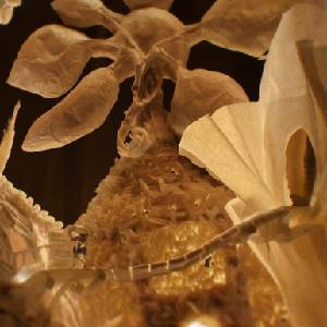 Papetura - Papier Welt