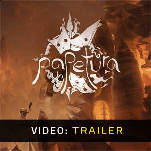 Papetura - Trailer