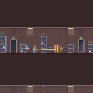 Kaufe Paradox Soul PS4 Preisvergleich