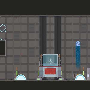 combat and navigation