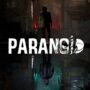 PARANOID zeigt nach langer Zeit einen neuen Trailer