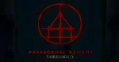 Neues Paranormal Activity Spiel für 2026 offiziell eingestellt