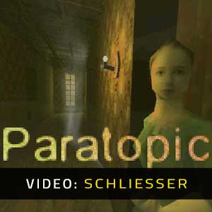 Paratopic - Video-Anhänger