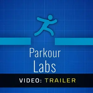 Parkour Labs – Trailer