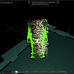 Partial Control Key kaufen Preisvergleich