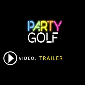 Party Golf Key Kaufen Preisvergleich