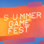 Summer Game Fest: Geoff Keighley eröffnet das Event am 10. Juni