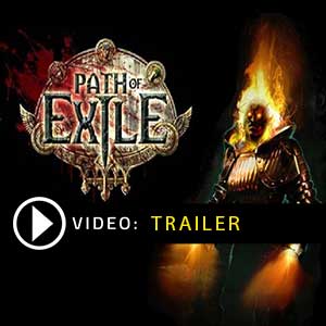 Path of Exile 500 Punkte Gamecard Code Kaufen Preisvergleich