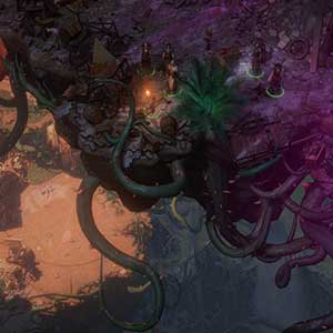 Pathfinder Kingmaker Royal Ascension Key kaufen Preisvergleich