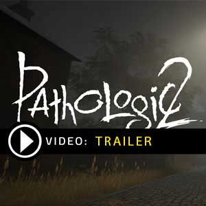 Pathologic 2 Key kaufen Preisvergleich