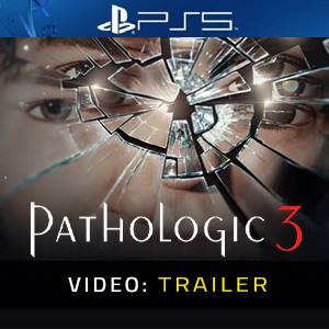 Pathologic 3 - Video-Trailer