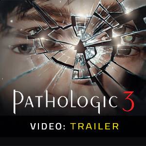 Pathologic 3 - Video Trailer
