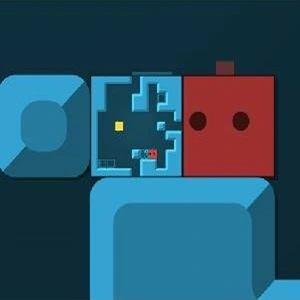Patrick’s Parabox - Extrahiert