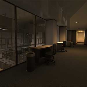 Pavlov VR-Gameplay-Video