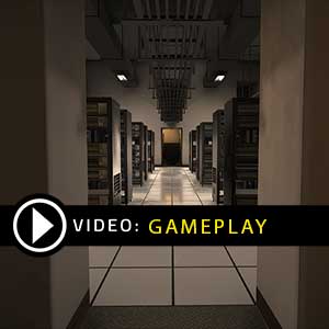 Pavlov VR-Gameplay-Video