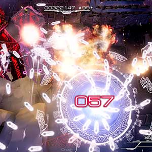 Kaufe Pawarumi Nintendo Switch Preisvergleich