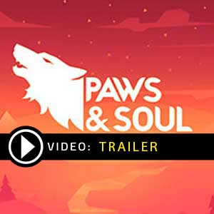 Paws and Soul Key kaufen Preisvergleich
