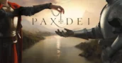 Pax Dei 1.0: Launch-Zeiten, Game Pass Day-One, kostenloser Steam-Key und mehr!