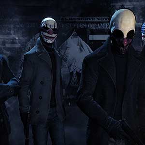 Das zwanglose Formal