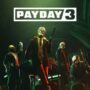 Payday 3: Quickplay kommt im nächsten Update