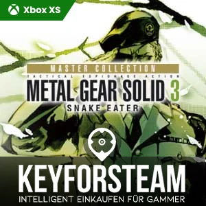 rennrad radon Vaillant 9.0 Gebraucht | Generalüberholt Frame Size:55(CM) Shopify Date Listed : 2022-04-18 Metal Gear Solid Snake