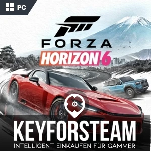 Forza Horizon 6 Key Kaufen Preisvergleich forza-horizon-6-key-kaufen-preisvergleich