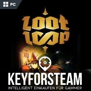 Loot Loop Loot Loop Key kaufen Preisvergleich