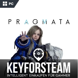 www.keyforsteam.de