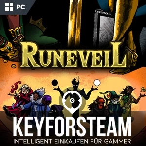 www.keyforsteam.de