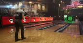 Realistische Sportsimulation PBA Pro Bowling 2026 jetzt im Game Pass spielbar