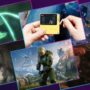 PC-Spiele, die im Jahr 2021 erscheinen und verschoben wurden