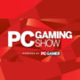 PC Gaming Show E3 2019 Highlights