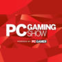 Die PC Spiele Show wird über 30 Moderatoren zur E3 2019 bringen