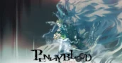 Shadow Hearts-Schöpfer bestätigt: Penny Blood befindet sich weiterhin in Entwicklung